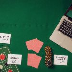 Wettarten im Casino: Von Slots bis Live-Spiele — womit Anfänger starten sollten