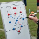 Fußball für Anfänger: Die wichtigsten Grundlagen