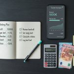 Bankroll-Management: Risiken minimieren und Einsatz planen